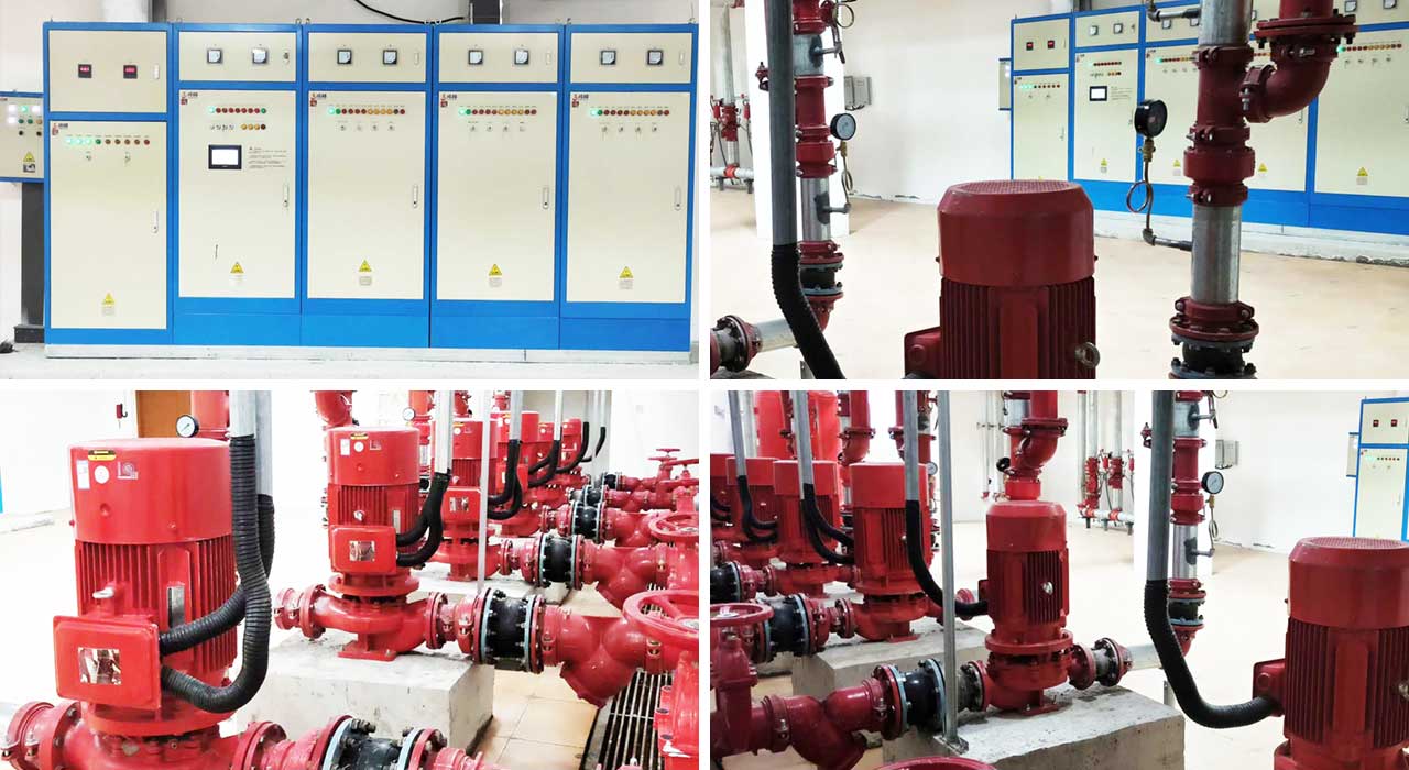 消防泵、噴淋泵、雙電源控制柜、消防低頻巡檢控制柜、消防穩(wěn)壓成套設備.jpg