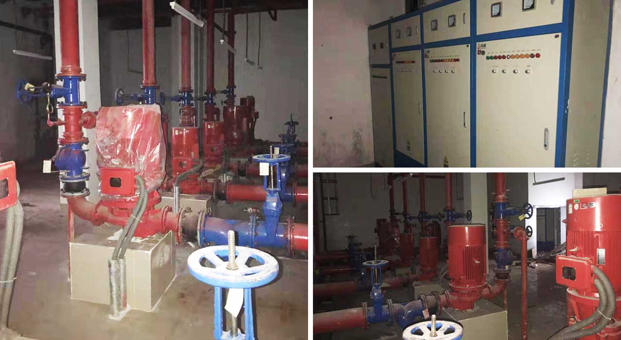 消防泵、噴淋泵、消防控制柜.jpg