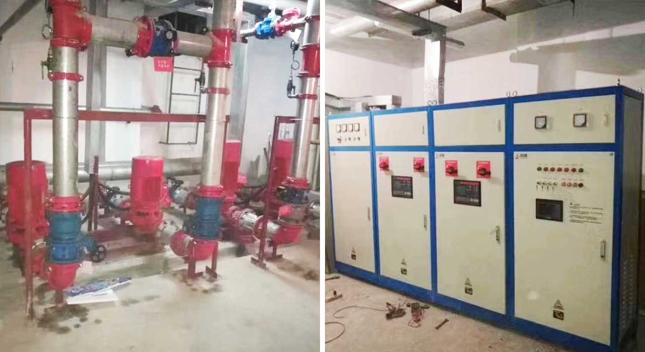 消防泵、噴淋泵、消防控制柜.jpg