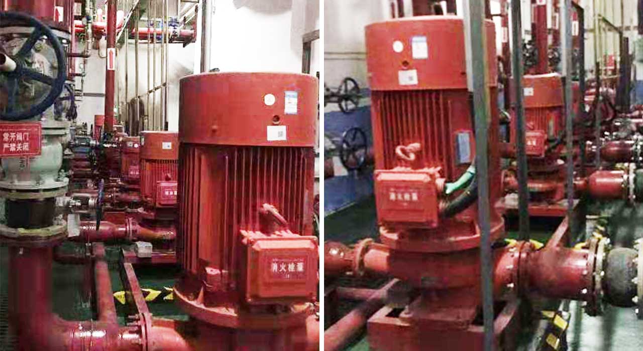消防泵、噴淋泵、消防穩(wěn)壓給水設(shè)備.jpg